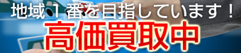 カーショップジャスティ Car Shop Justy は館山市や南房総の車検や修理 板金 新車販売 新車リース 中古車販売